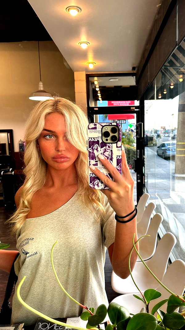 lizrrossi instagram image archive image