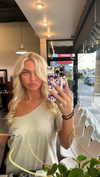 lizrrossi Altpins Profile Picture