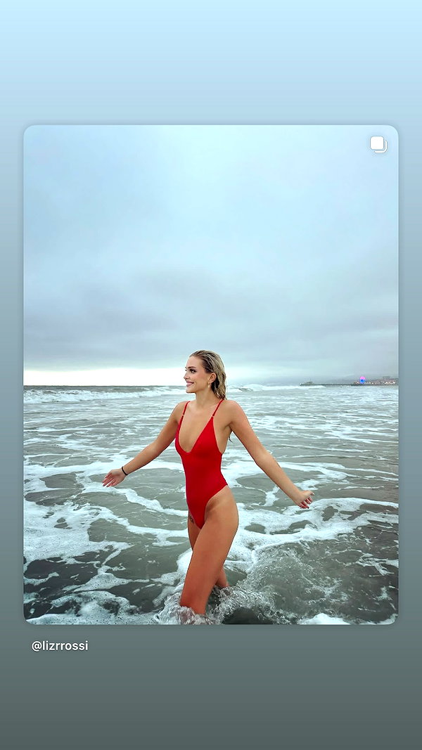 lizrrossi instagram image archive image