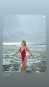 lizrrossi Altpins Profile Picture