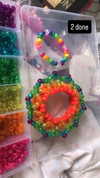 ll3nh3ntai Altpins Profile Picture