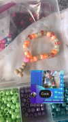 ll3nh3ntai Altpins Profile Picture