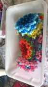 ll3nh3ntai Altpins Profile Picture