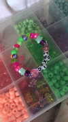 ll3nh3ntai Altpins Profile Picture