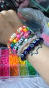ll3nh3ntai Altpins Profile Picture