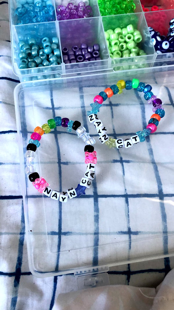 ll3nh3ntai instagram image archive image