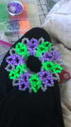 ll3nh3ntai Altpins Profile Picture