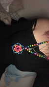 ll3nh3ntai Altpins Profile Picture