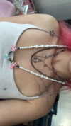 ll3nh3ntai Altpins Profile Picture