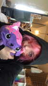 ll3nh3ntai Altpins Profile Picture