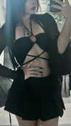 llevmaya Altpins Profile Picture