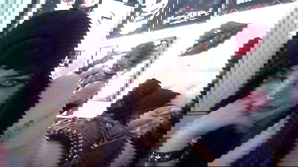 llilbby llilbby archive image