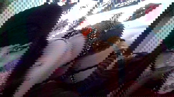 llilbby llilbby archive image