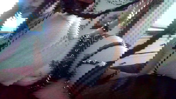 llilbby llilbby archive image