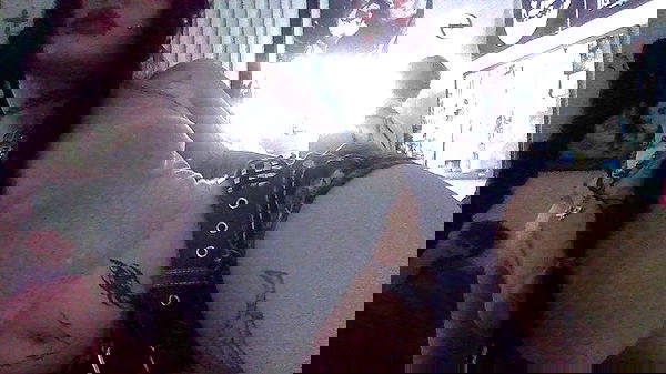 llilbby llilbby archive image