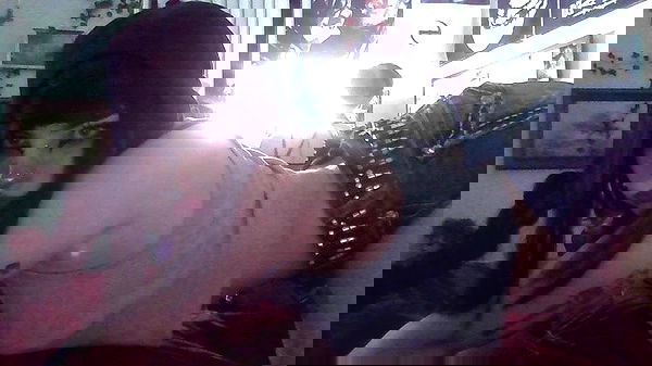 llilbby llilbby archive image