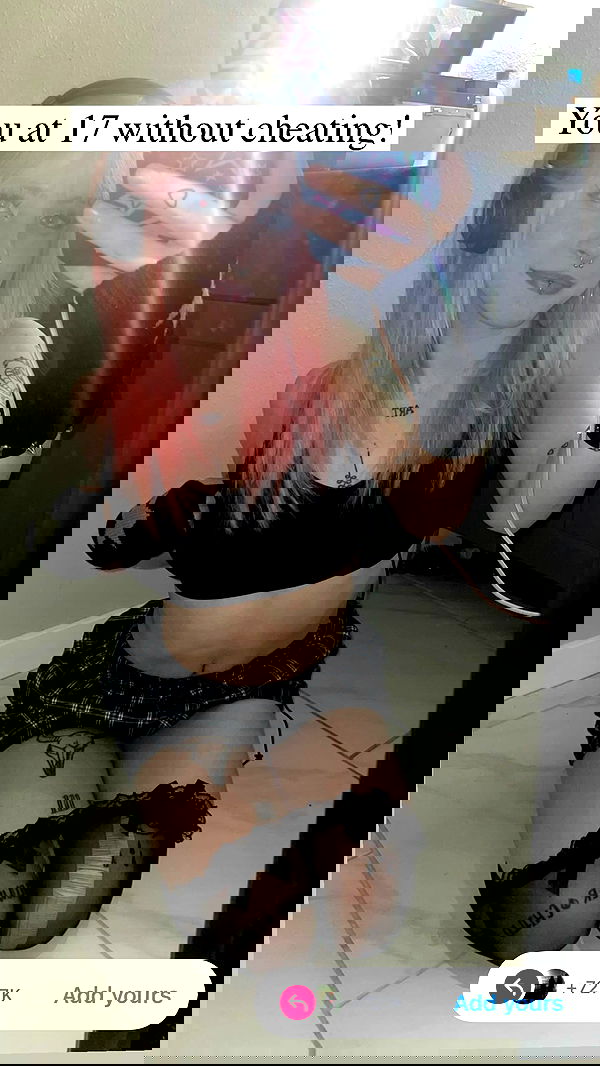 llilbby llilbby archive image