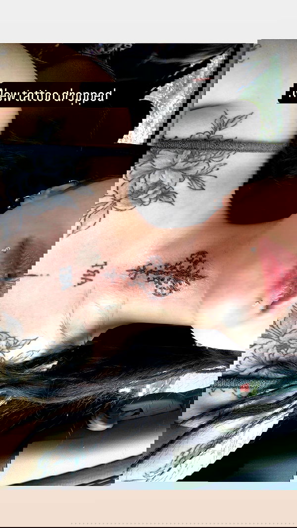 llilbby llilbby archive image