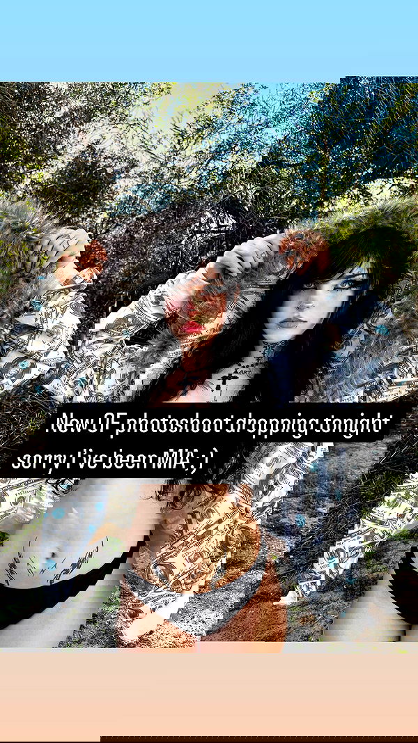 llilbby llilbby archive image