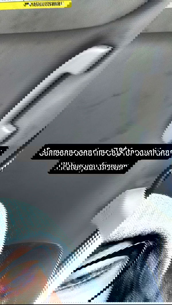 llilbby llilbby archive image