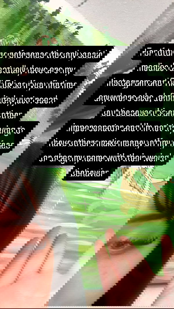 llilbby llilbby archive image