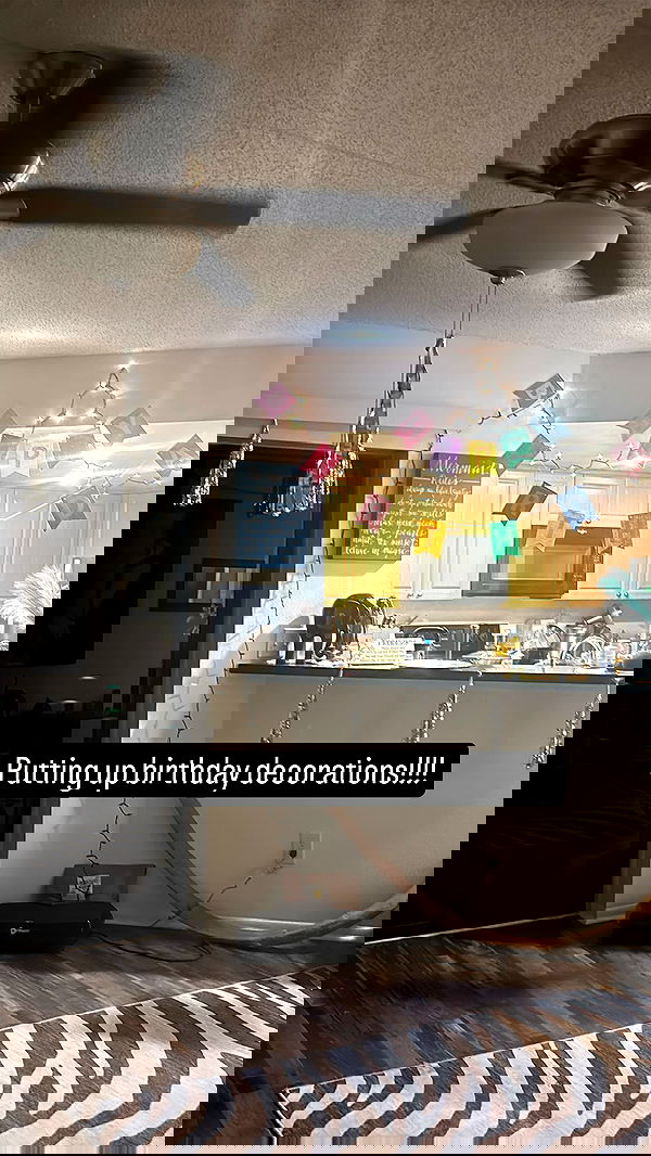 llilbby llilbby archive image