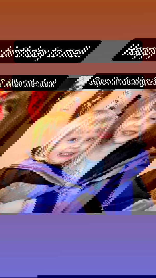 llilbby llilbby archive image