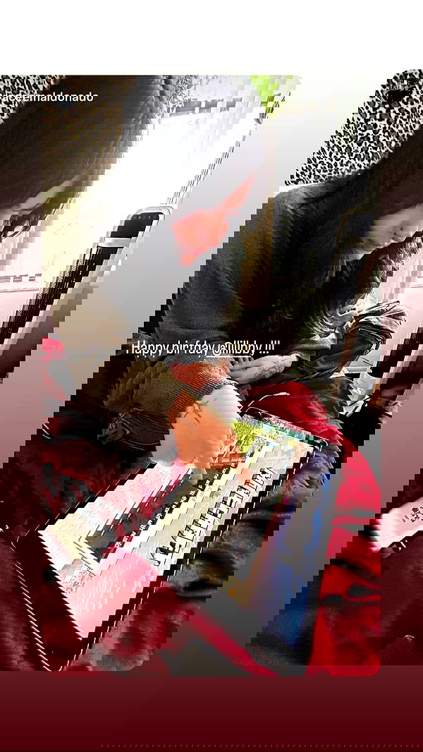 llilbby llilbby archive image