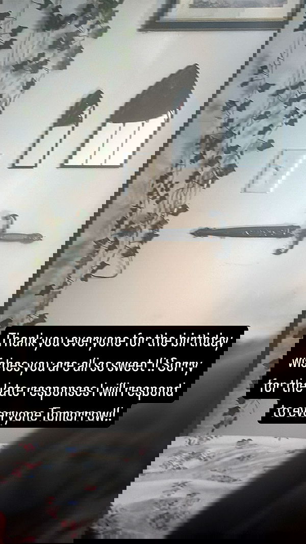 llilbby llilbby archive image