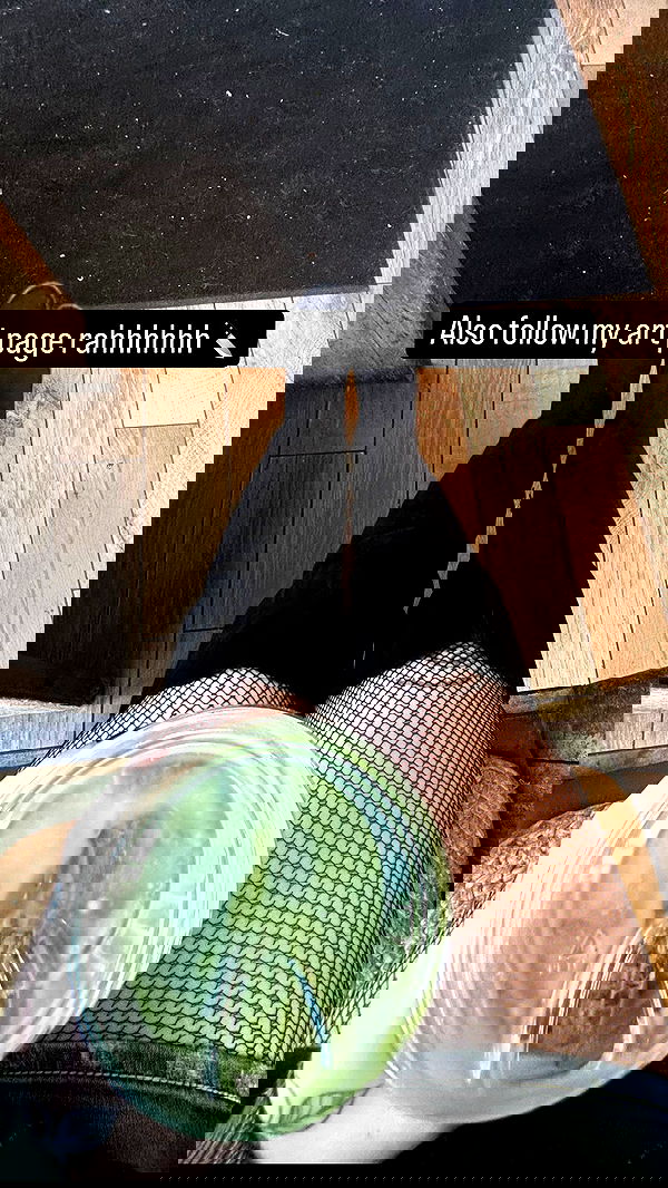 llilbby llilbby archive image