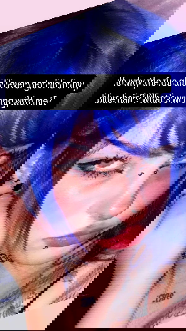 llilbby llilbby archive image