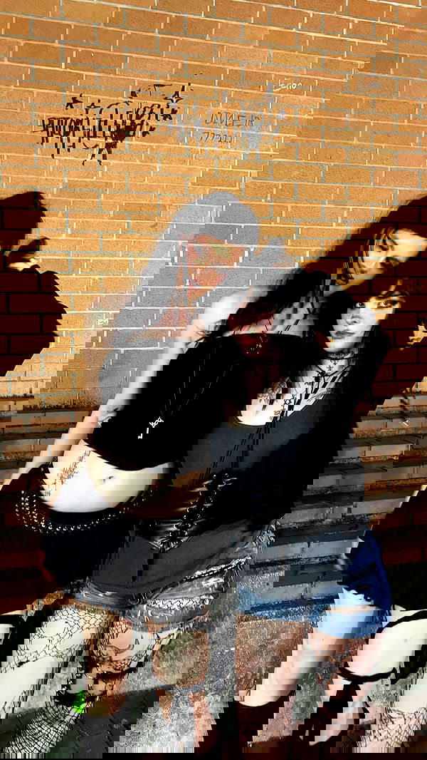 llilbby llilbby archive image