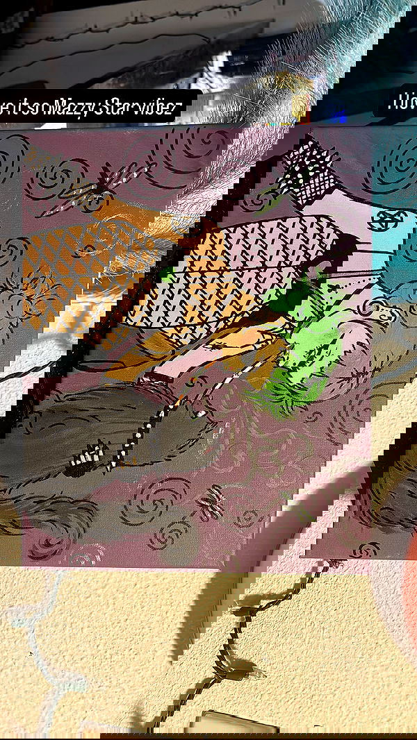 llilbby llilbby archive image