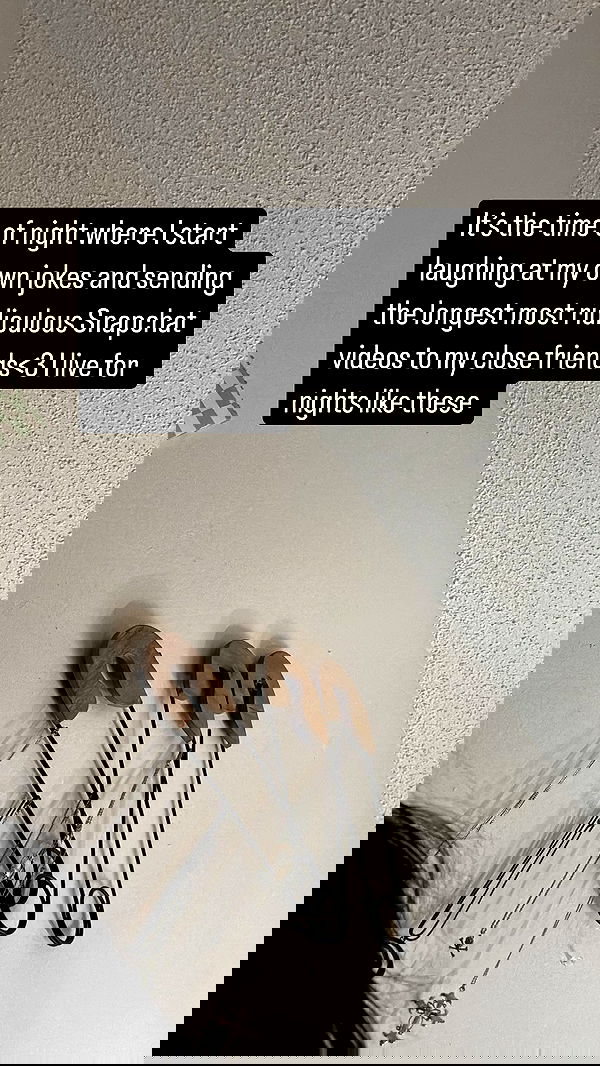 llilbby llilbby archive image