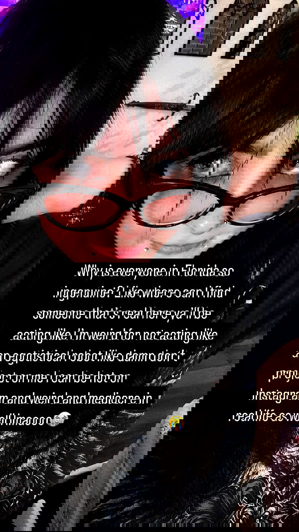 llilbby llilbby archive image