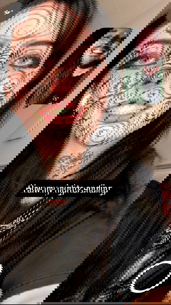 llilbby llilbby archive image