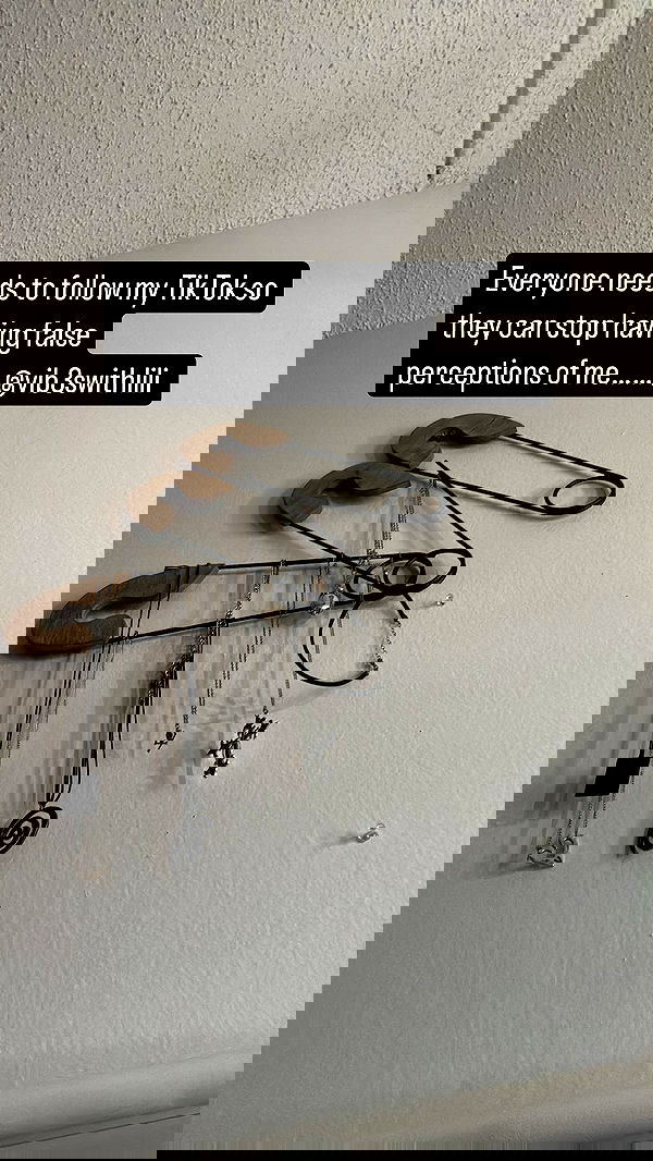 llilbby llilbby archive image