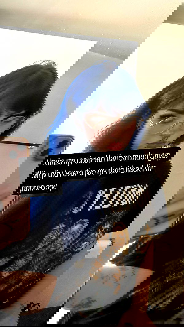 llilbby llilbby archive image