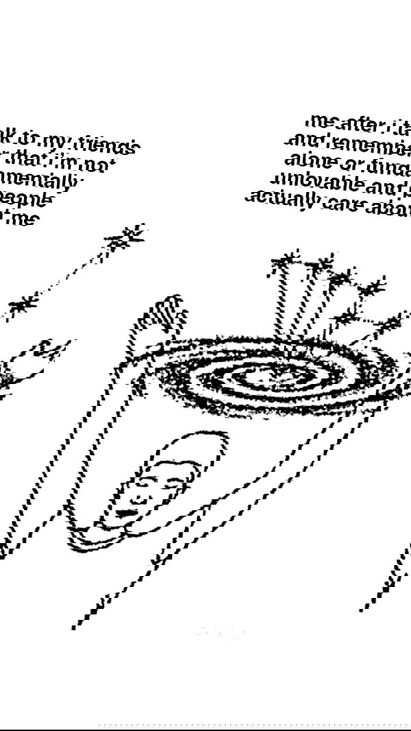 llilbby llilbby archive image