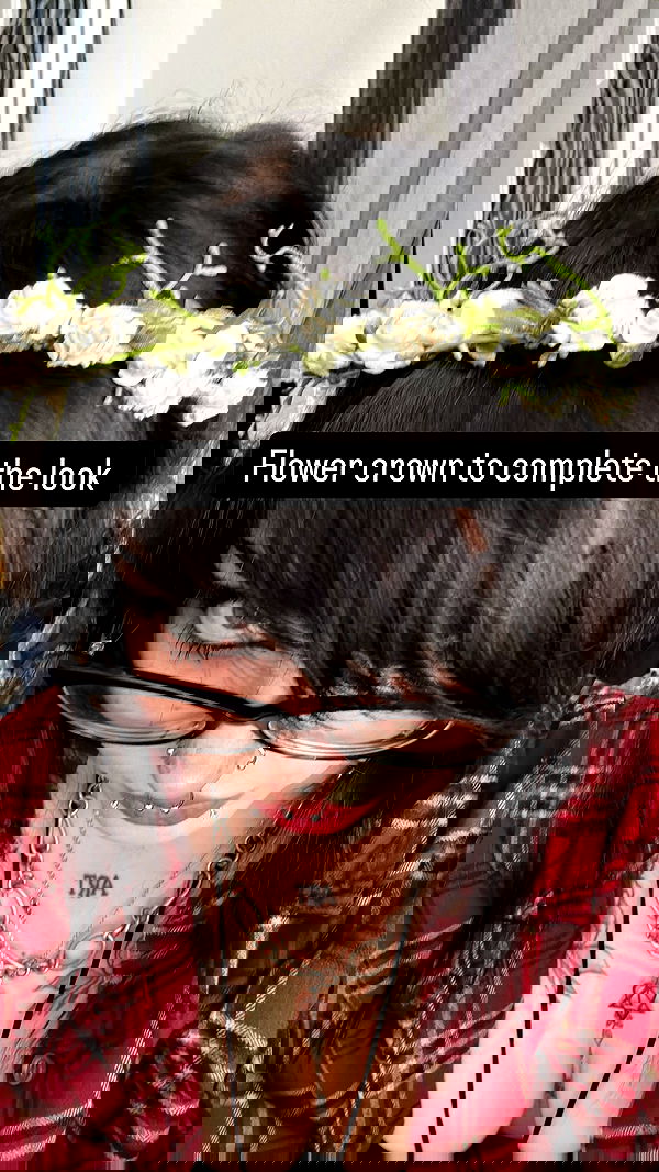 llilbby llilbby archive image