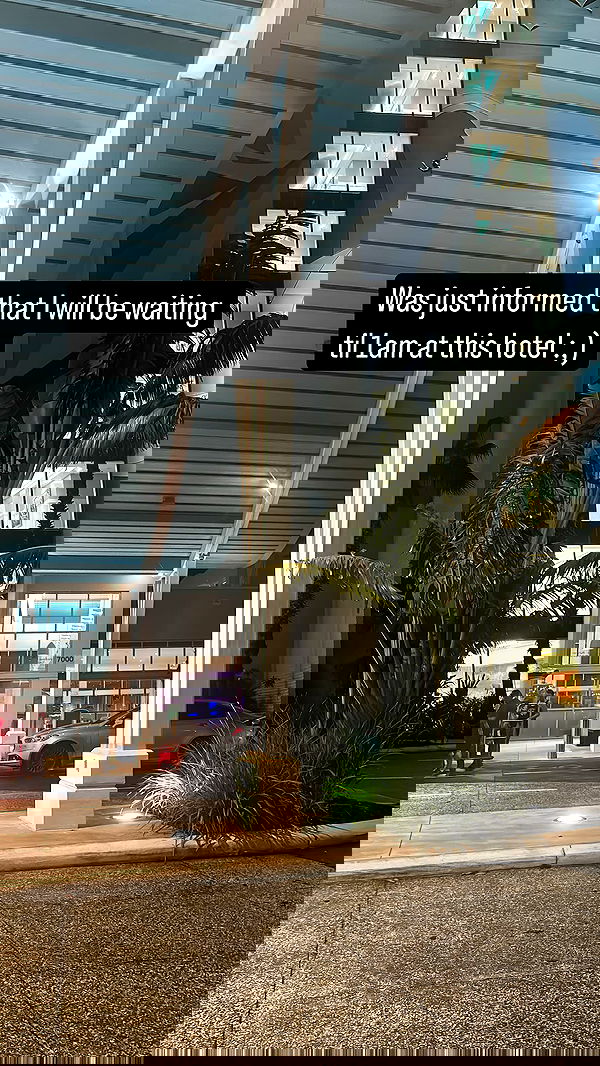 llilbby llilbby archive image