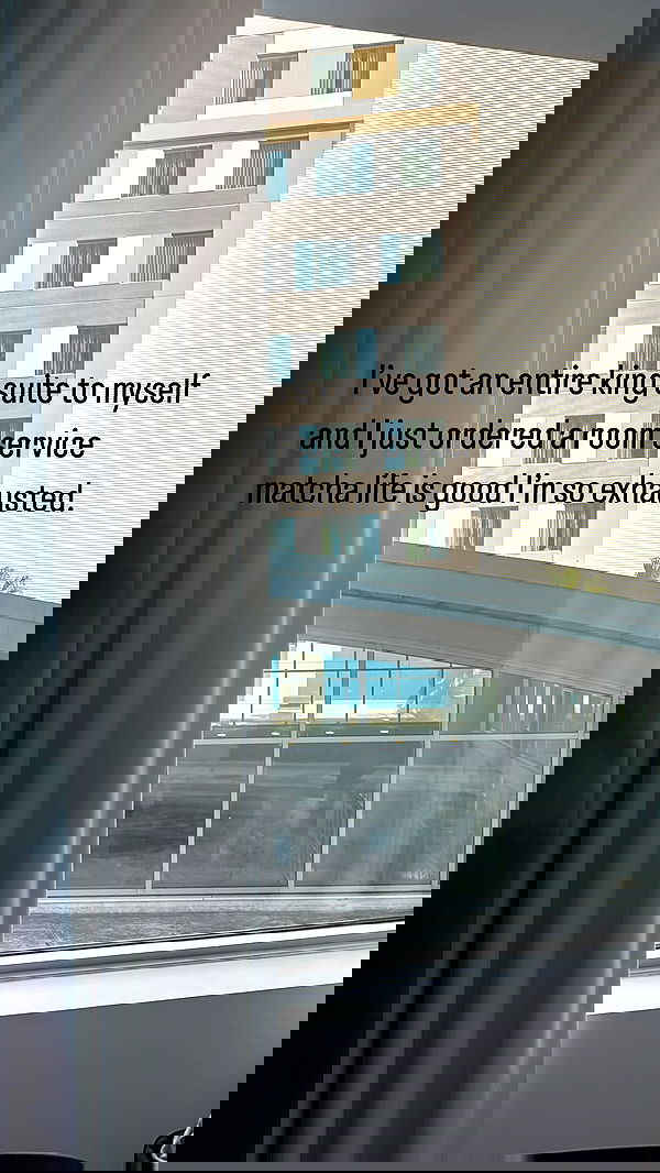 llilbby llilbby archive image