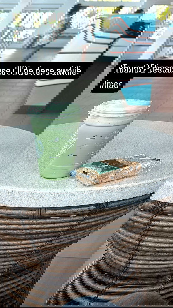 llilbby llilbby archive image