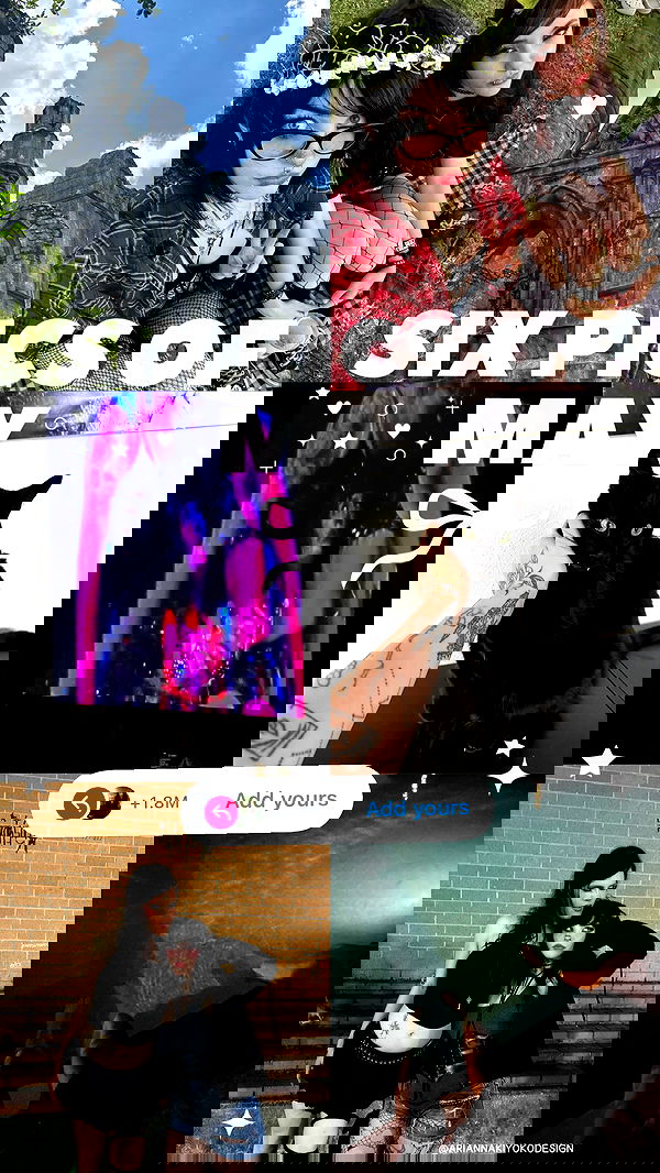 llilbby llilbby archive image