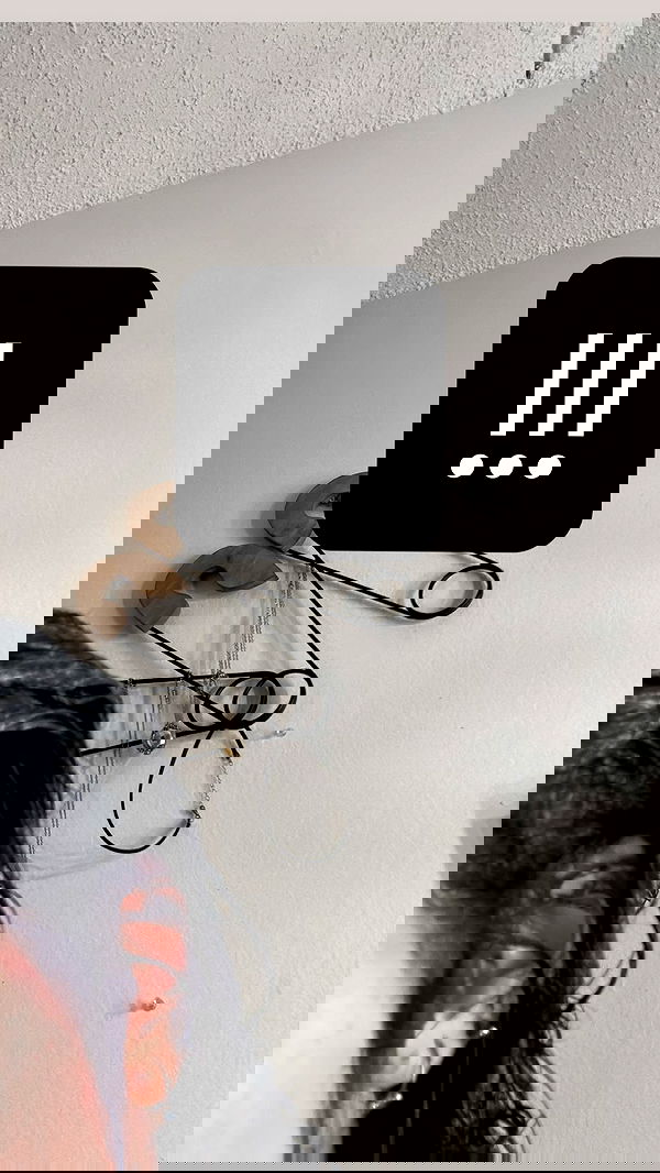 llilbby llilbby archive image