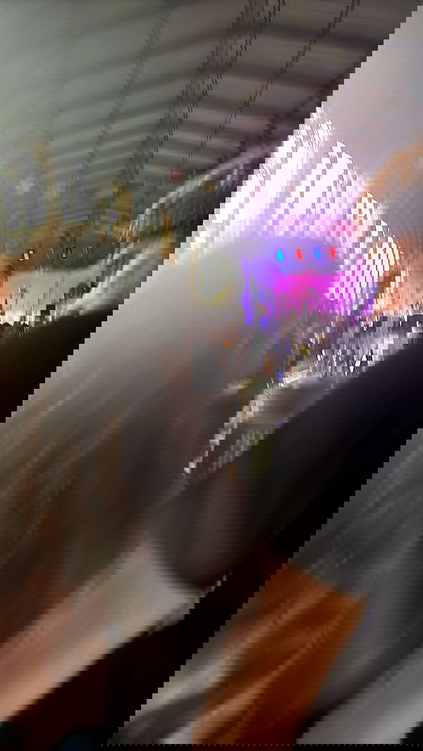 llilbby llilbby archive image