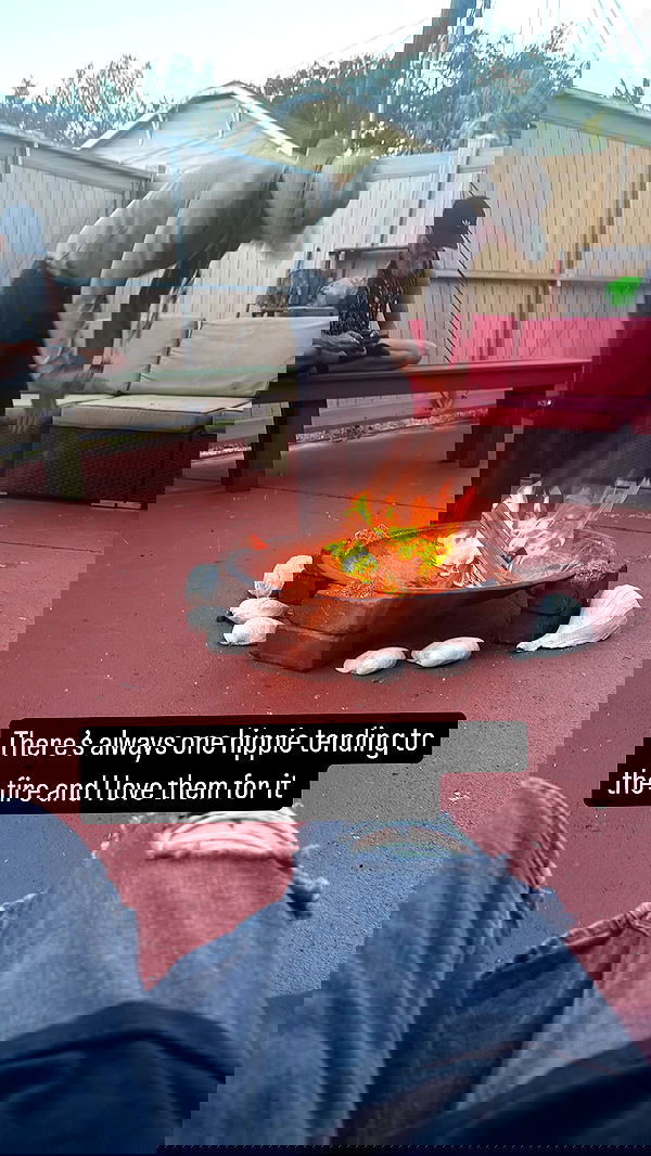 llilbby llilbby archive image