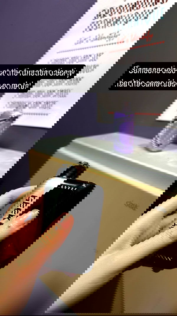 llilbby llilbby archive image