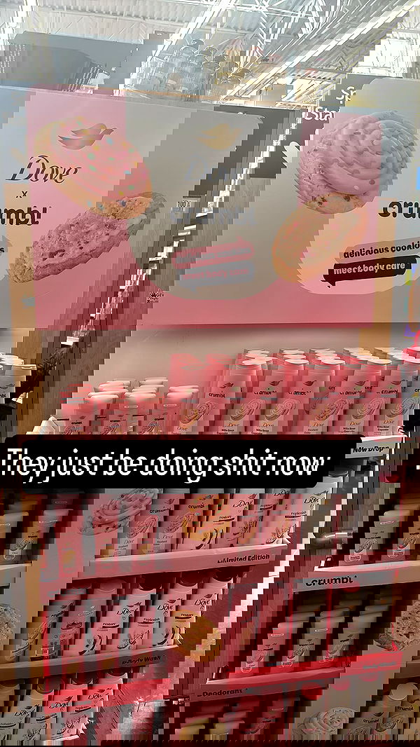 llilbby llilbby archive image