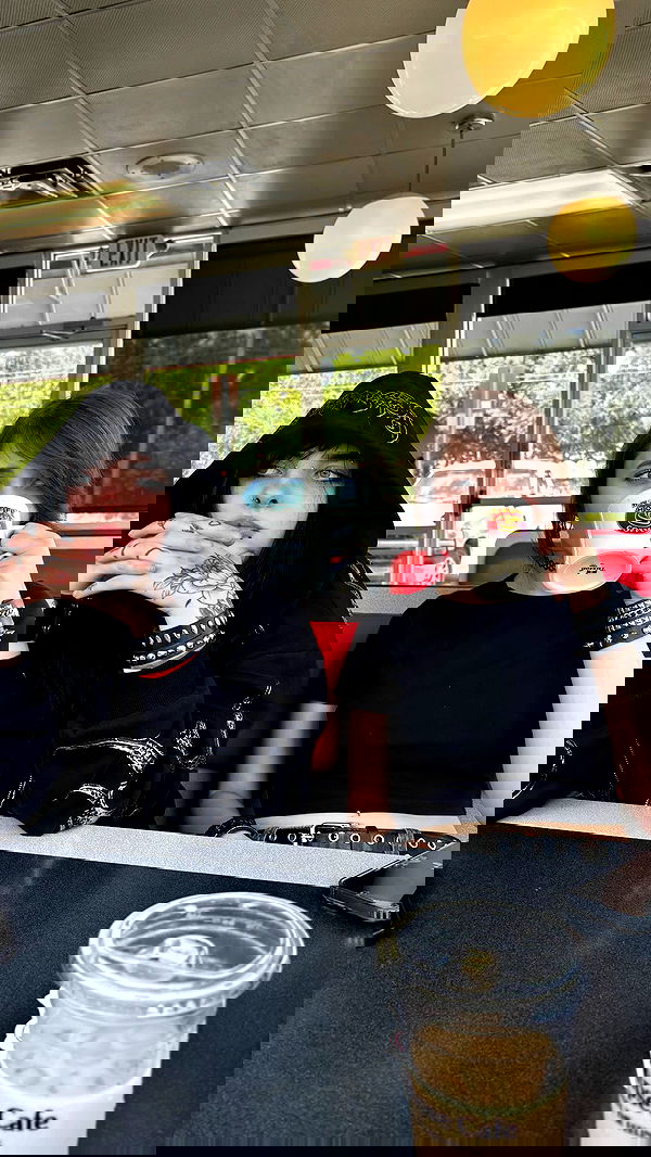 llilbby llilbby archive image